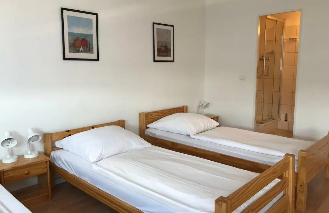City Inn-1