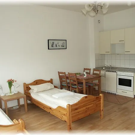City Inn-3