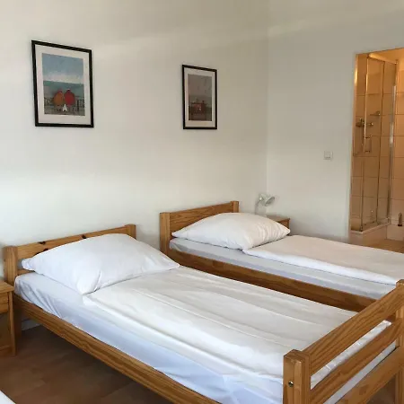 City Inn-2