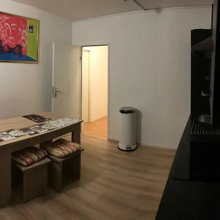 City Inn-2